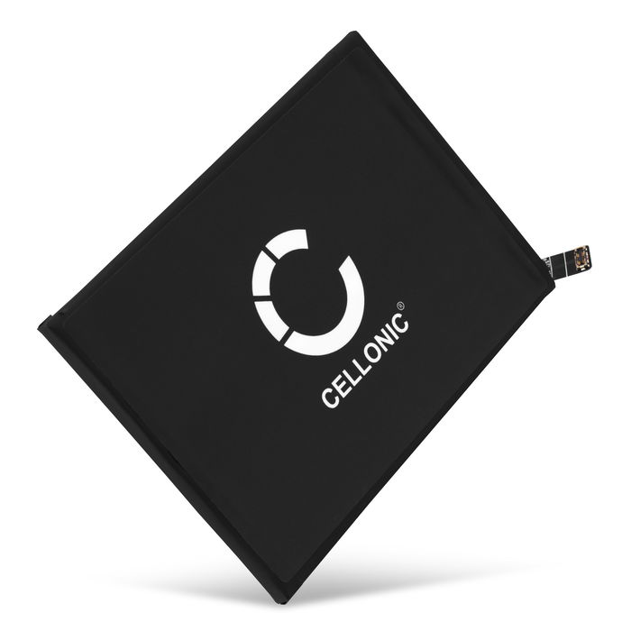 Batteria di ricambio per Oppo Find X3 Pro Sostituzione compatibile al 100% col tuo telefono smartphone cellulare