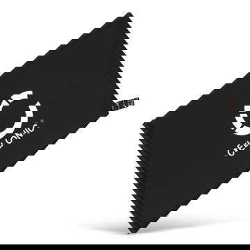 BLP831 Battery for Oppo Find X3 Pro - CPH2173, OPG03 Smartphone / Phone Battery Replacement - 2200mAh