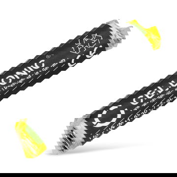 Batteria di ricambio WM1590-7290 per Wella Contura HS60, Contura HS61 Affidabile sostituzione da 700mAh rasoio spazzolino tagliacapelli elettrico