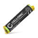 1x Batteria 700mAh