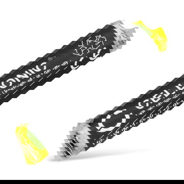 Batterie WM1590-7290 de 700mAh pour hygiène et beauté 