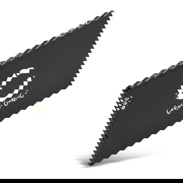 Batterie AK-S3 2100mAh pour téléphone portable Emporia Smart 3