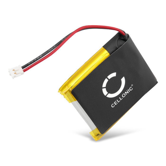 Garmin Fenix 5X Batteria marcata CELLONIC, 410mAh di capacità