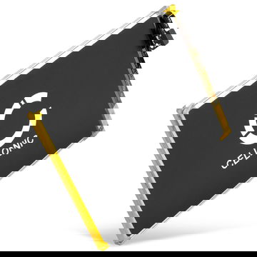 Akku für OnePlus Nord, BLP785 - BLP785 (4010mAh) , Ersatzakku