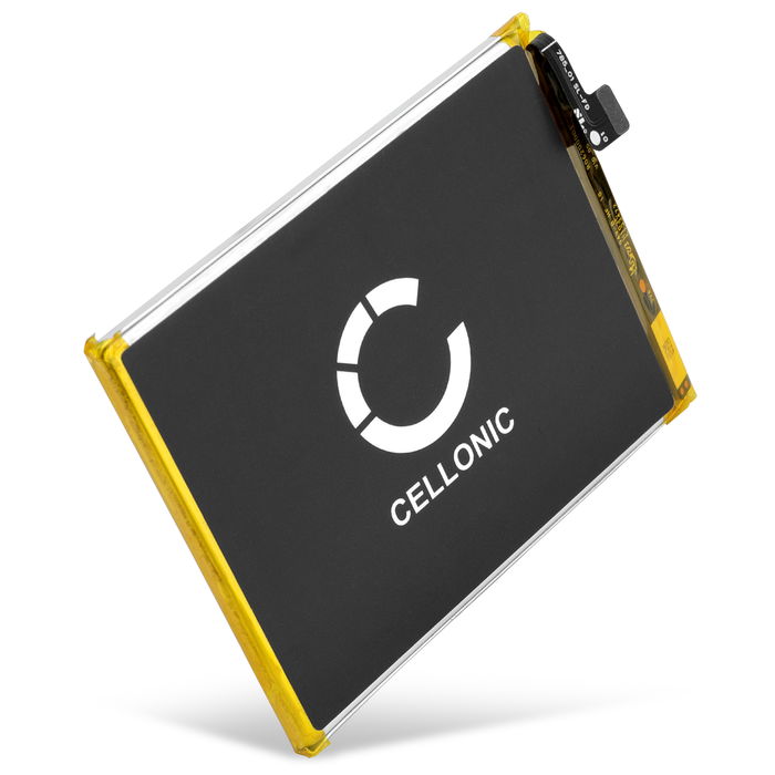 OnePlus BLP785 Batteria marcata CELLONIC, 4010mAh di capacità