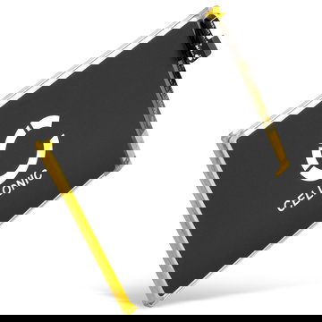 Batterie pour OnePlus Nord, BLP785 - BLP785 (4010mAh) , Batterie de remplacement