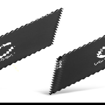 DBW-1600A Battery for Doro 7010 / 7011 / 7781 / Secure 780x Smartphone / Phone Battery Replacement - 1500mAh