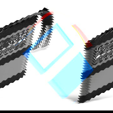 Batteria per JBL Boombox 2 / JBL SUN-INTE-213 / JBL SUN-INTE-268 10400mAh marca CELLONIC