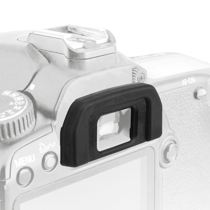 Nikon DK-28 Sucher Augenmuschel Okular Muschel Ersatz Suchermuschel