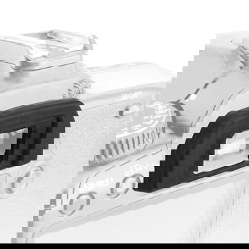 Œilleton pour appareil photo Nikon D7500 - oculaire de viseur optique pour photographe - pièce de rechange DK-28