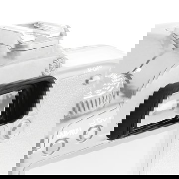 CELLONIC® Sucher Augenmuschel FDA-EP10: Okularmuschel Ersatz für Sony Alpha 6000, Alpha 6100, Alpha 6300, NEX-6, NEX-7 Okular Augen Muschel, Kunststoff Viewfinder Eye Cup, Kamera Blendschutz für View Finder Display, Camera Eyepiece