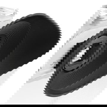 Œilleton spécial lunettes pour appareil photo Sony Alpha 7 - oculaire de viseur optique pour photographe - pièce de rechange FDA-EP16