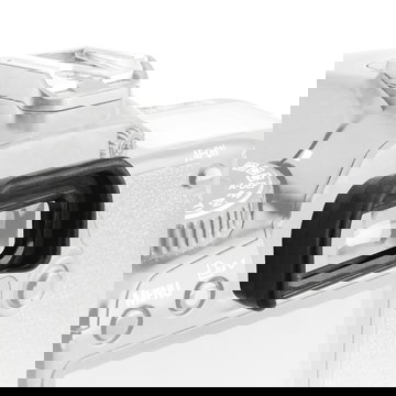 CELLONIC Sucher Augenmuschel FDA-EP17: Okularmuschel Ersatz für Sony Alpha 6500 Okular Augen Muschel, Zusammenfaltbares Gummi Viewfinder Eye Cup, Kamera Blendschutz für View Finder Display, Camera Eyepiece