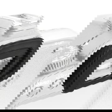 Œilleton pour appareil photo Pentax K-30 K-5 K-5 II IIs K-50 K-500 K-7 K-70 - oculaire de viseur optique pour photographe - pièce de rechange EP-FR