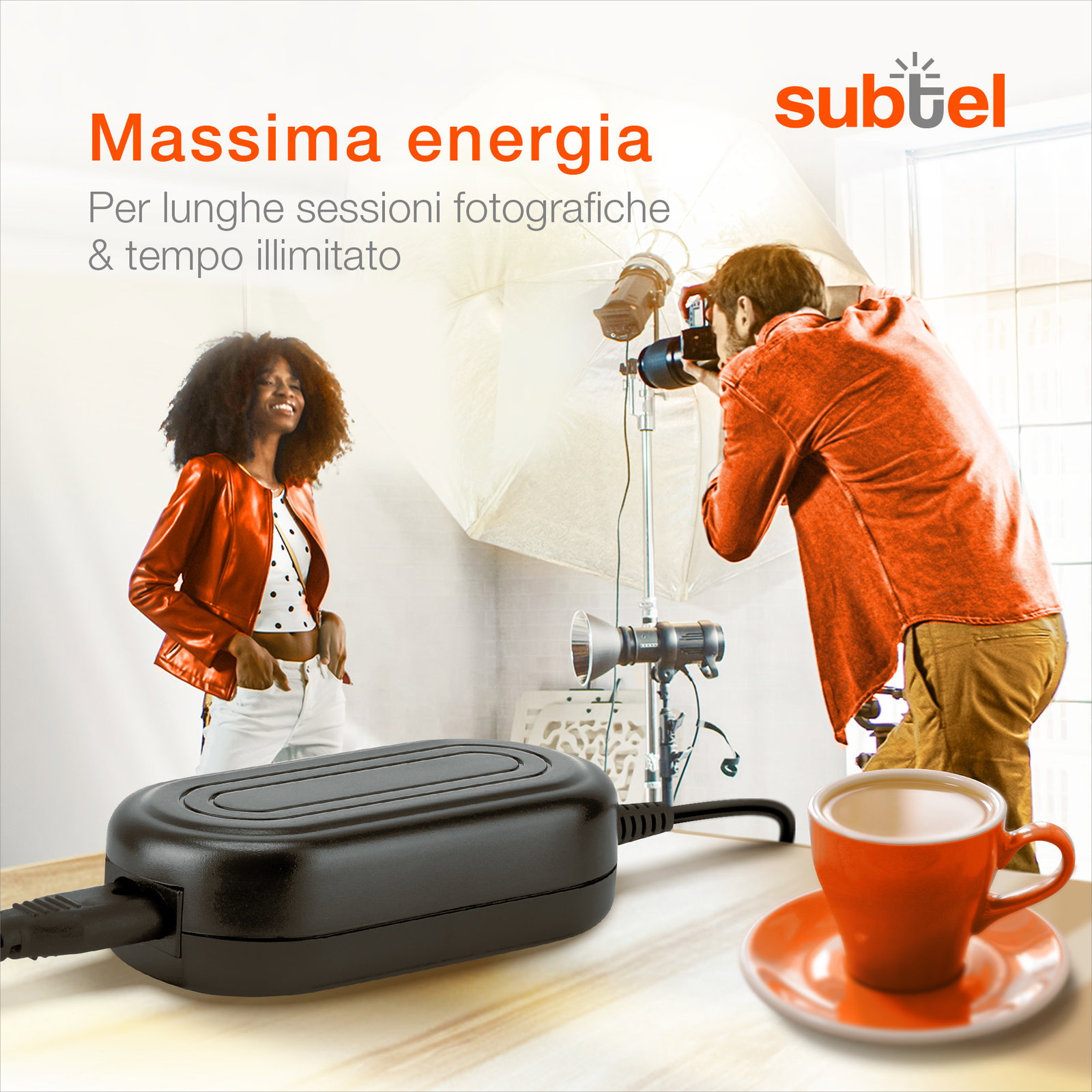 Baterija Duracell 2-Power, 7.4V, 1400mAh Ličio-jonų (Li-Ion) kainos nuo