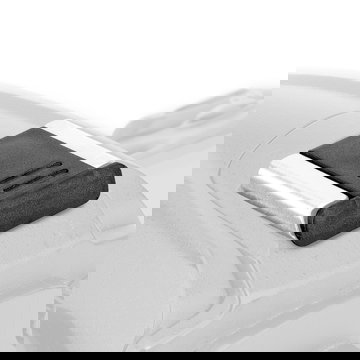 Kamera Hot Shoe Abdeckung für Nikon, Canon, Fujifilm, Pentax, Panasonic Lumix, Leica von CELLONIC