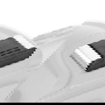 Cache griffe pour Nikon, Canon, Fujifilm, Pentax, Panasonic Lumix, Leica de CELLONIC