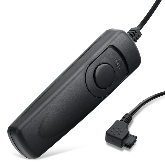 Déclencheur filaire pour Hasselblad HV, Déclenchement filaire (avec câble) déclencheur pour appareil photo de CELLONIC