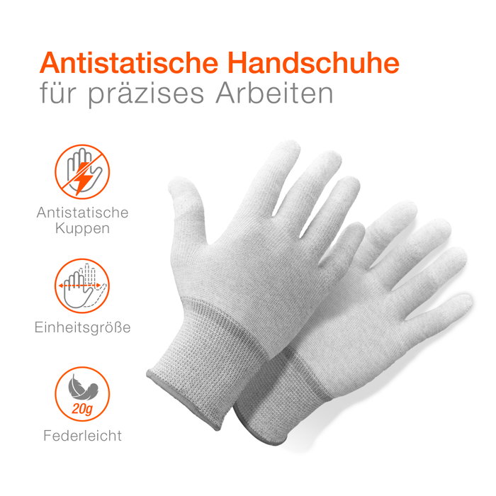 automatik pedale gas bremse Auto Bremspedal 1 Paar Universal-Aluminium-Automatikgetriebe-Auto-Fußgas- Pedal-Set-Abdeckung, rutschfeste Pedale, Bremssatz, Kraftstoff Fußstütze(Red) Auto & Motorrad Color:C8 BlackMirrorSilver Category:E Bike_9 Alpencross E-Mountainbike Singletrails -