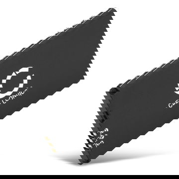 Batterie Yealink W59R, W56H, W76P, W79P, W60P, W56P, W77P YL-5J, W56-BATT (1300mAh, 3.7V) de CELLONIC