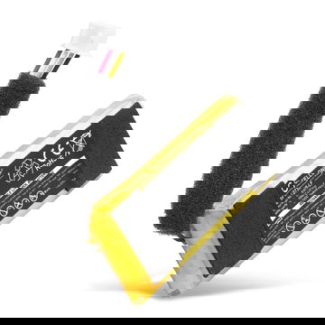 Batteria per JBL Tuner, AM0304 L0738-LF 1850mAh marca CELLONIC