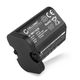 1x Akku 2000mAh ABL-C