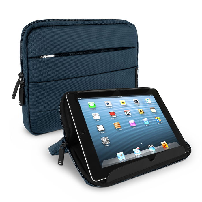 ACEPAD A140 Tablet Schutzhülle - Cover Hülle Tasche Case
