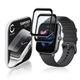 2x Displayschutzfolie