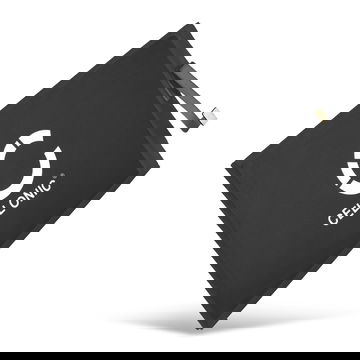 Ersatz Akku für Nokia G10 (TA-1338) / G20 Handy / Smartphone - Ersatzakku WT340 4850mAh , Handyakku