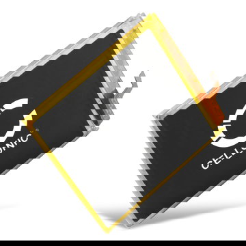 Batterie MT45 3900mAh pour téléphone portable Motorola edge 20 Pro