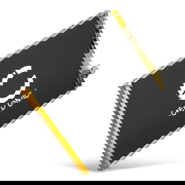 Batterie BLP815 4150mAh pour téléphone portable OnePlus Nord N10 5G