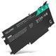 1x Akku 4200mAh