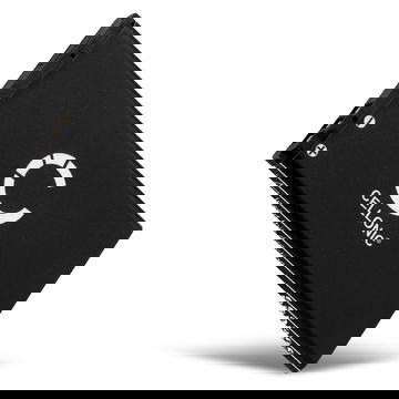 Batteria CELLONIC AK-C140 per telefono Brondi Amico Fedele, Ampli Vox, Grande, Grande 2, Semplice Plus, Flip Plus Ricambio affidabile da 900mAh per il tuo cellulare smartphone