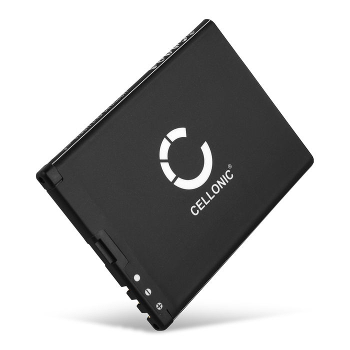 Bea-fon SL750 Akku 1300mAh Ersatzakku Batterie von CELLONIC