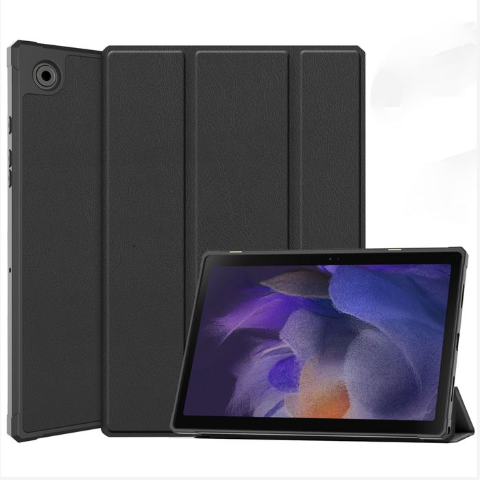 Samsung Galaxy Tab A8 SM-X200 Tablet Schutzhülle - Cover Hülle Tasche Case