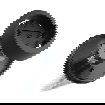 Support potence vélo pour GPS