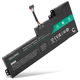 1x Akku 2000mAh