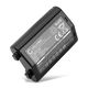 1x Batteria 3500mAh