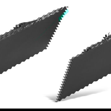 Akku für HP EliteBook 820 G3, EliteBook 725 G3, EliteBook 725 Gen 4, EliteBook 820 Gen 4, SN03XL, SN03044XL, T7B33AA Laptop - 4000mAh 11.4V 