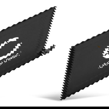 Ersatz Akku für CAT S42 Handy / Smartphone - Ersatzakku TPJ20A05P 4100mAh , Handyakku