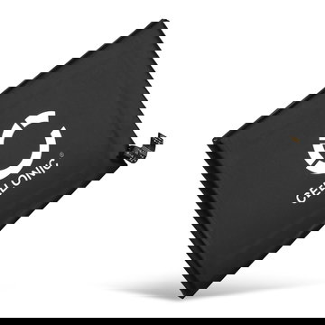 Batterie TPJ20A05P 4100mAh pour téléphone portable CAT S42