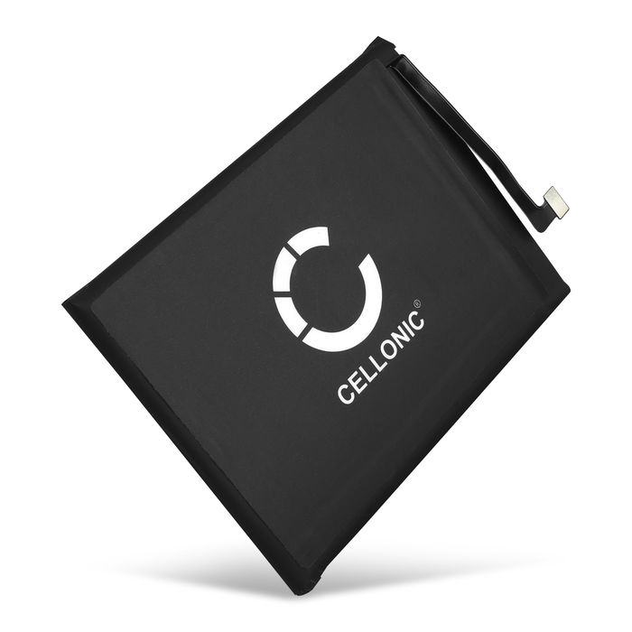 Batteria di ricambio per Nokia 8.3 5G Sostituzione compatibile al 100% col tuo telefono smartphone cellulare