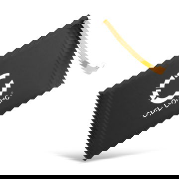 Ersatz Akku für Motorola Moto G50 5G (XT2149) Handy / Smartphone - Ersatzakku MS50 4500mAh , Handyakku