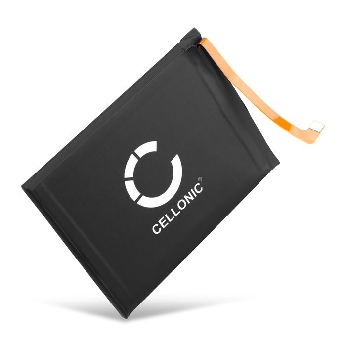 Batterie pour smartphone Motorola Moto G50 Accu 4500mAh - Batterie interne de rechange