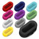 10x Accessoire