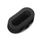 10x Accessoire