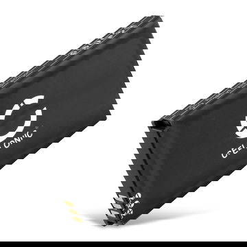 Batteria CELLONIC AL560 per telefono Bea-fon AL560 Ricambio affidabile da 1600mAh per il tuo cellulare smartphone