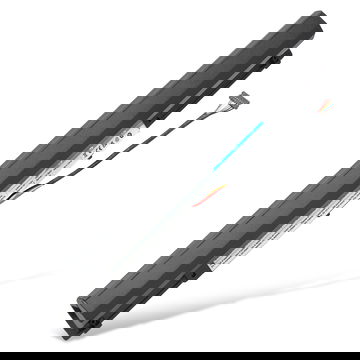 Akku für Lenovo IdeaPad 110-15ISK, 110-17IKB, 110-17ACL, 300-15ISK, 300-15IBR, 300-17ISK Laptop - 2200mAh 14.4V 