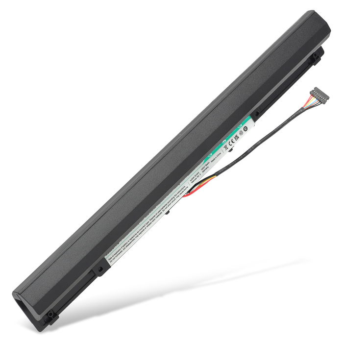 Lenovo L15S4A01 Batteria della subtel 2200mAh 14.4V