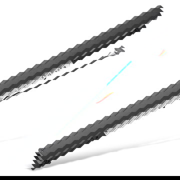 Batterie pour Lenovo IdeaPad 110-15ISK, 110-17IKB, 110-17ACL, 300-15ISK, 300-15IBR, 300-17ISK 14.4V 2200mAh de CELLONIC